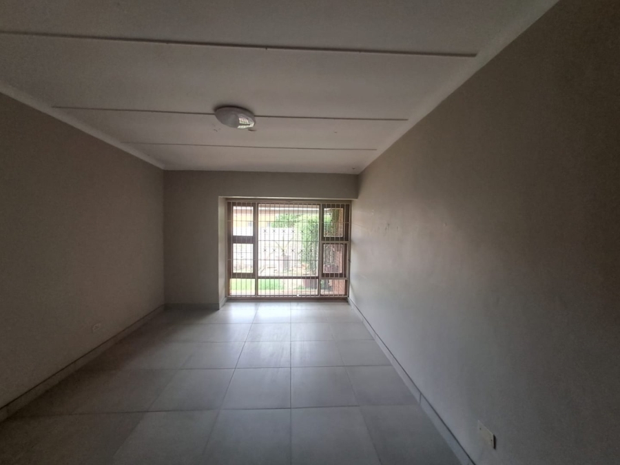 3 Bedroom Property for Sale in Pellissier Free State